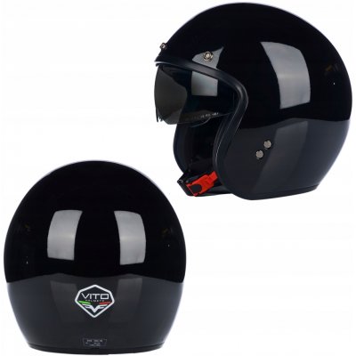 VITO SPECIAL | Zboží Auto