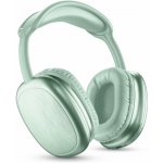 Cellularline MAXI2 – Zboží Živě