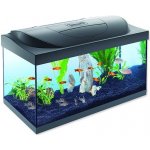 Tetra Starter Line LED akvarijní set 54 l – Zboží Dáma