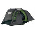 High Peak Ancona 5 – Sleviste.cz