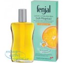 Fenjal Moringa Oil Bath pěna do koupele 200 ml