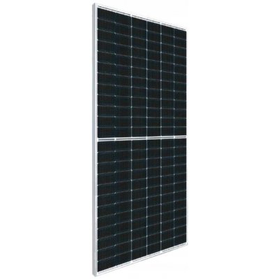 Shen Zhou Fotovoltaický solární panel 550W SZ-550-72HSW 2278x1134x35mm – Zboží Mobilmania