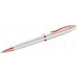Pelikan Jazz Noble box růžové 821759 – Zboží Dáma