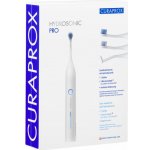 Curaprox Hydrosonic Pro – Zboží Živě