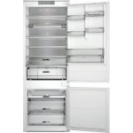 Whirlpool WH SP70 T121 – Hledejceny.cz