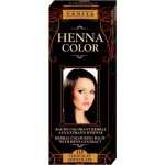Venita Henna Color barvící balzám na vlasy 115 Chocolate 75 ml – Sleviste.cz