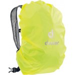 Deuter Raincover Mini neon, one-size – Zboží Dáma