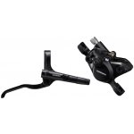 SHIMANO kot brzd-set ALTUS BR-MT200-KIT př+zad/ BL-MT200 adapt:F180PP polymer SMBH59 – Zboží Dáma