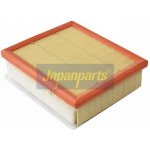 Vzduchový filtr JAPANPARTS FA-927S (FA927S) – Hledejceny.cz