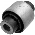 Ukotvení spojovací tyče řízení LEMFÖRDER 29314 01 | Zboží Auto