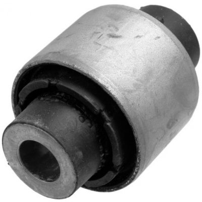 Ukotvení spojovací tyče řízení LEMFÖRDER 29314 01 | Zboží Auto