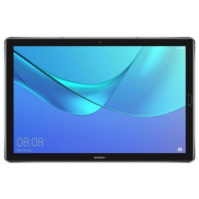 Tablety Huawei – Heureka.cz