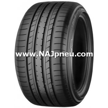 Yokohama Decibel E70 225/60 R17 99H