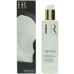 Helena Rubinstein Pure Ritual Make-Up Remover Milk - Intenzivní odličovací mléko 200 ml