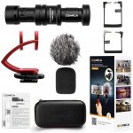 Comica Audio CVM-VM10II – Zboží Mobilmania