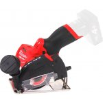 Milwaukee M12 FCOT-0 – Zboží Mobilmania