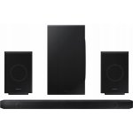 Samsung HW-Q990D – Sleviste.cz