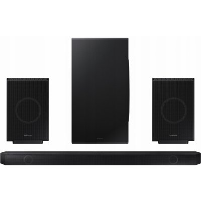 Samsung HW-Q990D – Sleviste.cz