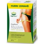 ASP Psyllium fit&slim 200 g – Zbozi.Blesk.cz