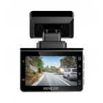 Sencor SCR 4600MR | Zboží Auto