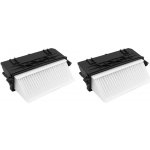 Vzduchový filtr VALEO 512083 – Hledejceny.cz