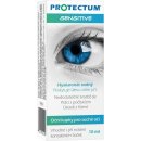Glim Care Protectum Sensitive 10 ml