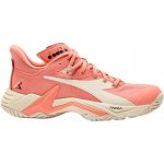 Diadora B.ICON 3 W AG – Sleviste.cz
