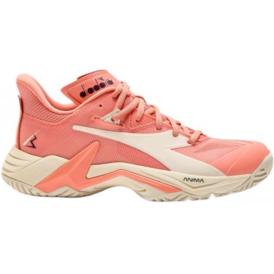 Diadora B.ICON 3 W AG – Sleviste.cz