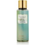 Victoria's Secret Petal Plush Clouds tělový sprej 250 ml – Sleviste.cz