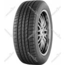 Nankang ECO2+ 225/65 R17 102V