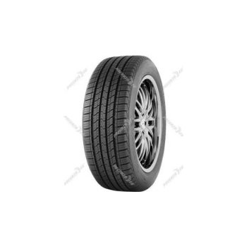 Nankang ECO2+ 225/65 R17 102V