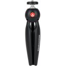 Manfrotto Pixi