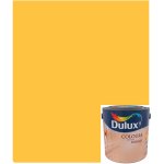 Dulux COW exotické kari 2,5 L – Zboží Mobilmania