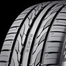 Kumho Ecsta PS31 205/45 R16 87W