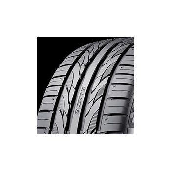 Pneumatiky Kumho PS31 215/55 R17 94W