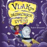 Vlak do Zázračných světů – Prokletá zásilka – Sleviste.cz