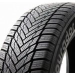 Tourador Winter Pro TS1 175/70 R14 84T – Zboží Mobilmania