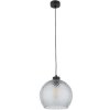 Svítidla TK Lighting 4626