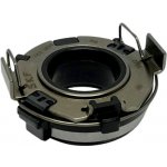 Vysouvaci lozisko SKF VKC 3688