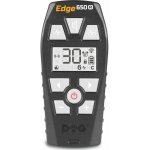 Dogtrace d-control Edge 650R vysílač k výcvikovému obojku – Hledejceny.cz