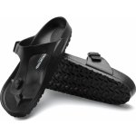 Birkenstock Gizeh Eva dámské žabky – Zboží Mobilmania