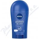 Nivea Protect & Care deostick 40 ml