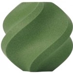 Bambu Lab PLA-CF Matcha Green 1,75 mm; 1 kg – Zboží Živě