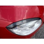 Škoda Fabia II, Roomster pár mračítka – Zbozi.Blesk.cz