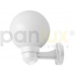 Panlux PARK ZOM-S-20/B – Hledejceny.cz