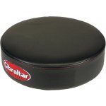 Gibraltar S9608R – Sleviste.cz