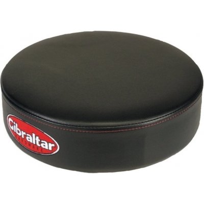Gibraltar S9608R – Sleviste.cz
