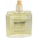 Boucheron Jaipur toaletní voda pánská 100 ml tester