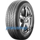 Osobní pneumatika Pirelli Scorpion Zero Asimmetrico 265/35 R22 102W