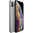 Mobilní telefon Apple iPhone XS 256GB